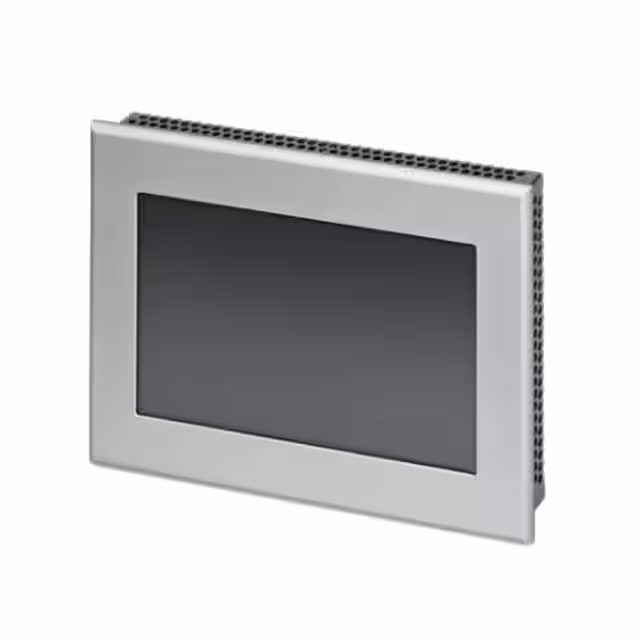 2700307 Phoenix Contact Interface homme-machine (IHM)